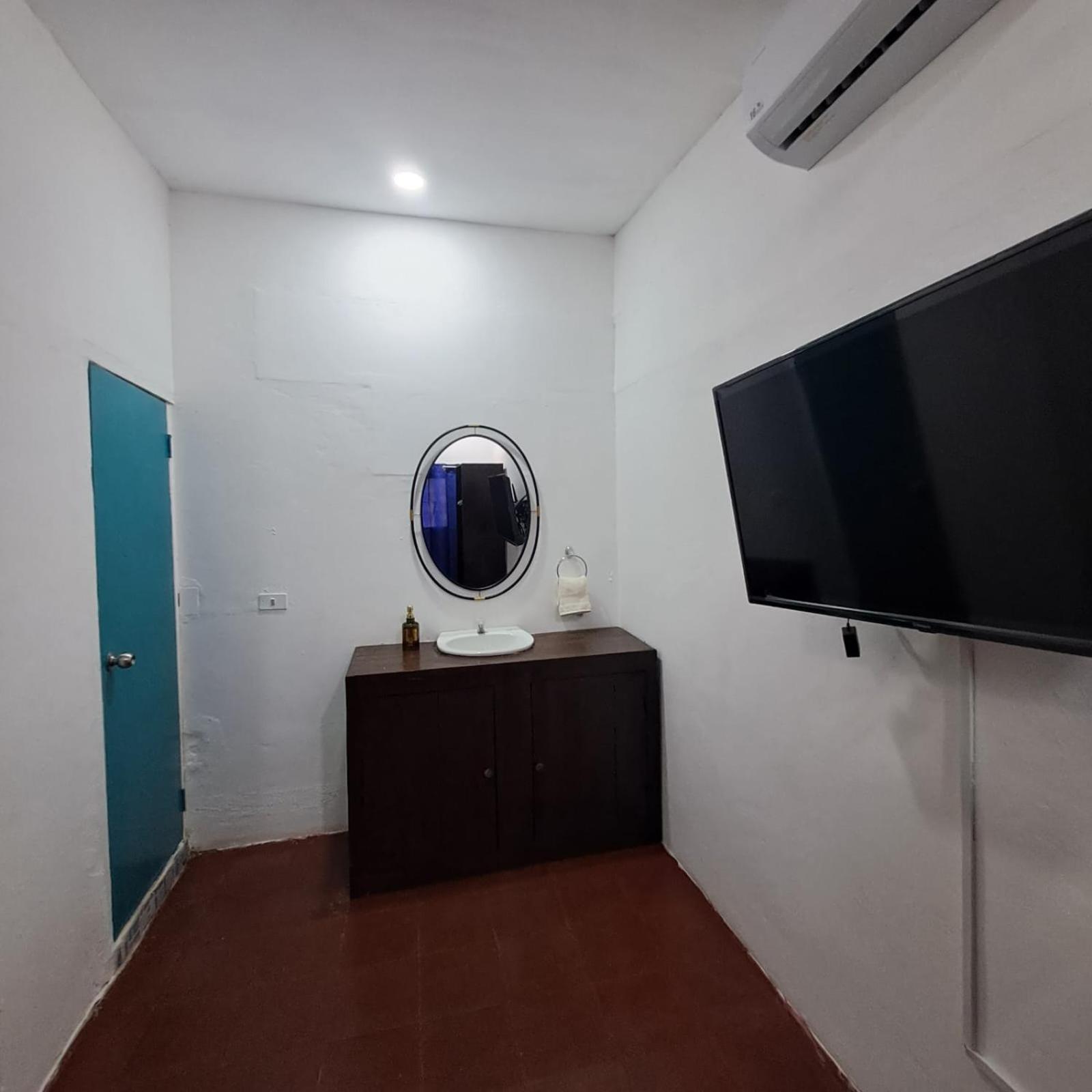 Hostal Victoria Ґранада Екстер'єр фото