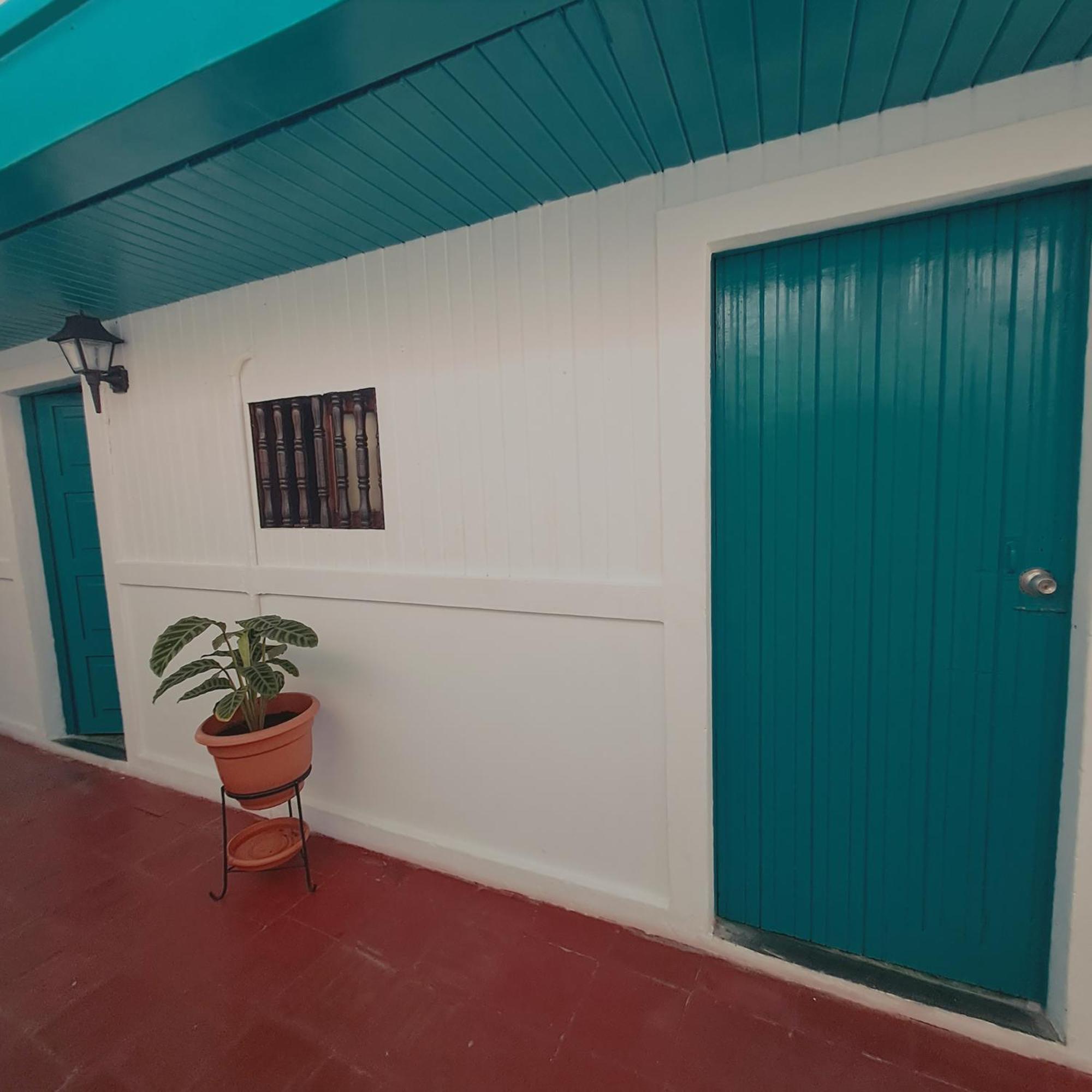 Hostal Victoria Ґранада Екстер'єр фото